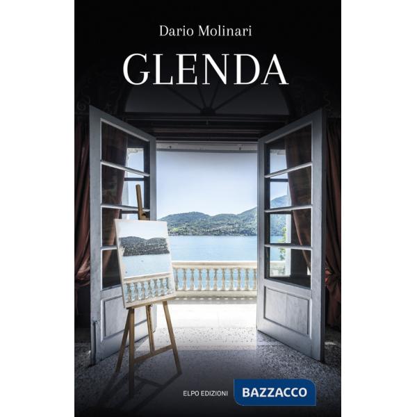 Glenda
