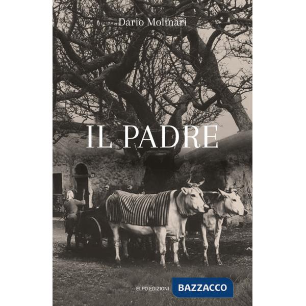 Padre (Il)