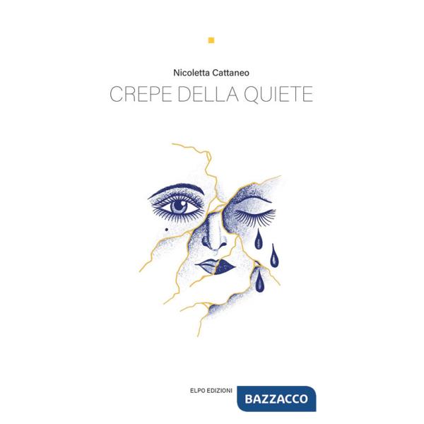 Crepe della quiete