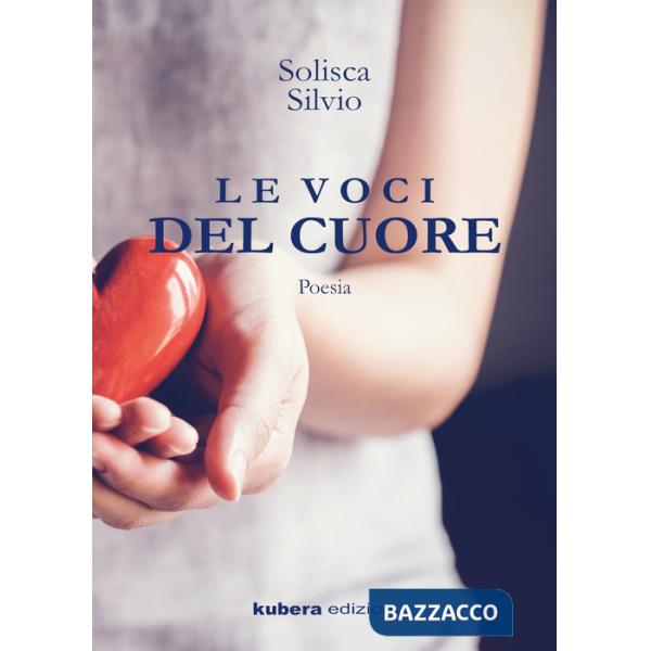 Voci del cuore (Le)