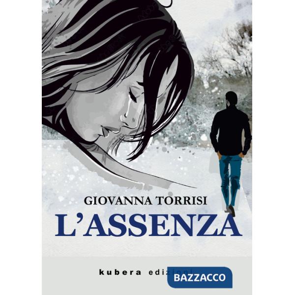 Assenza (L')