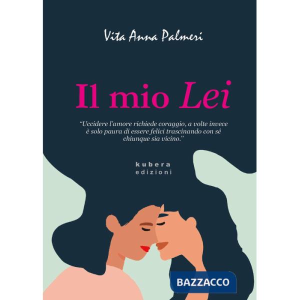 Mio Lei (Il)