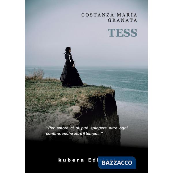 Tess