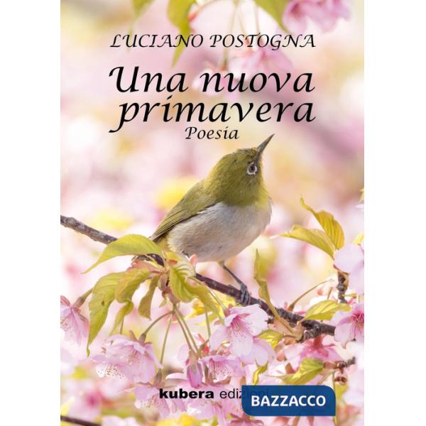 Nuova primavera (Una)