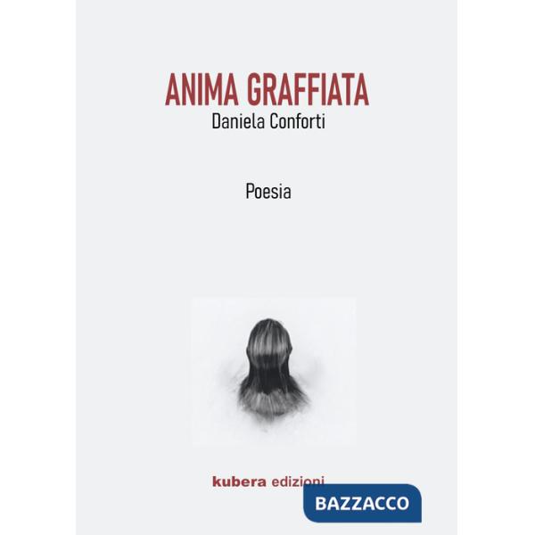 Anima graffiata