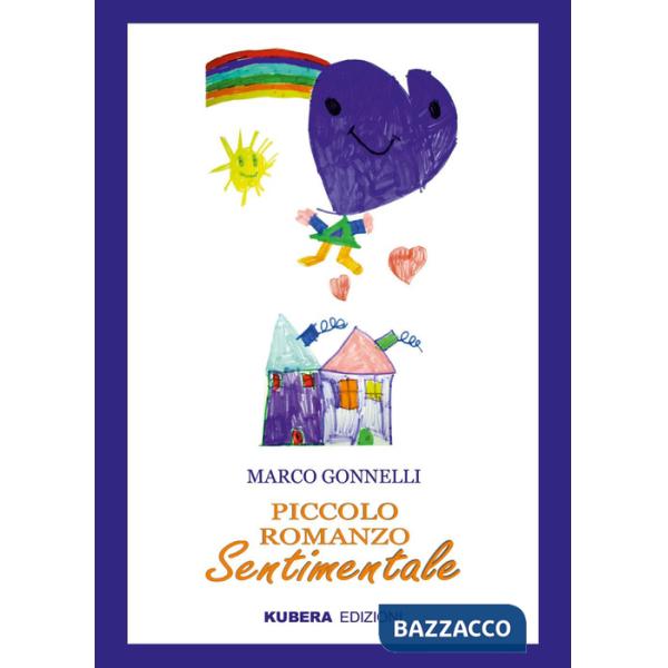 Piccolo romanzo sentimentale