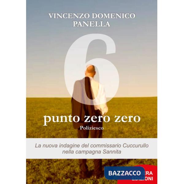 6 punto zero zero