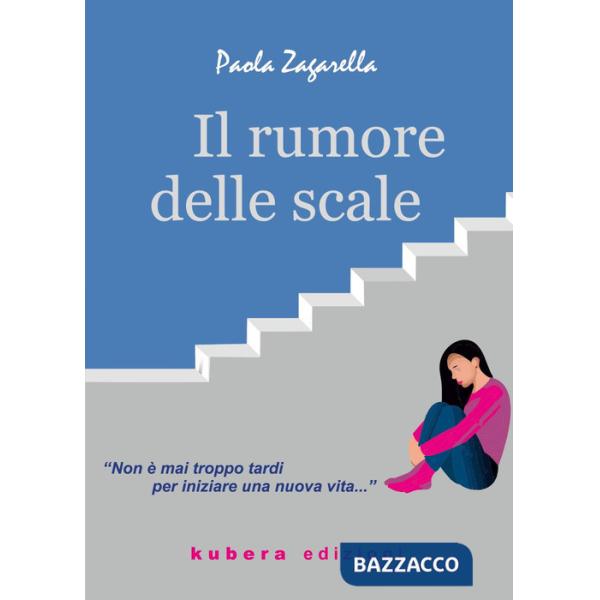 Rumore delle scale (Il)