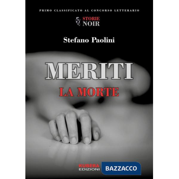 Meriti la morte