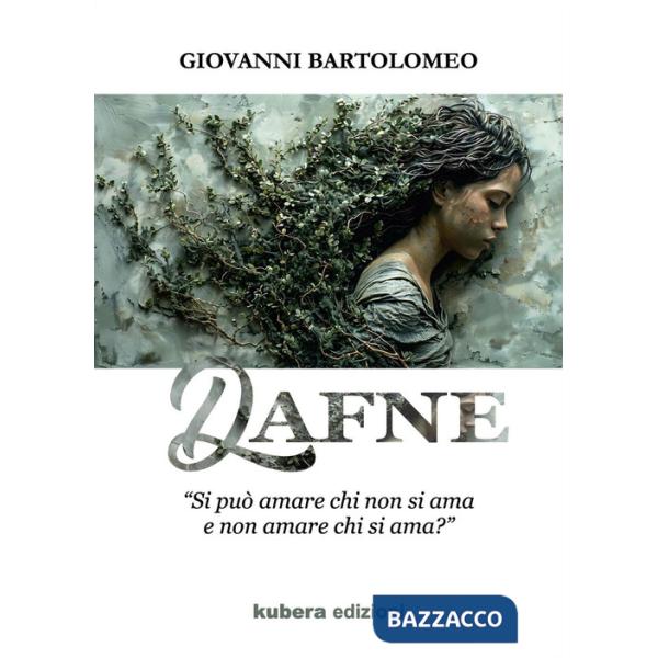 Dafne