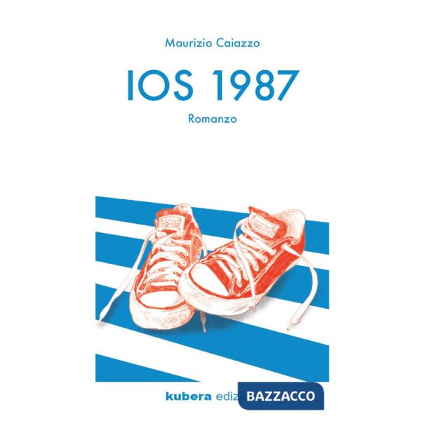 Ios 1987