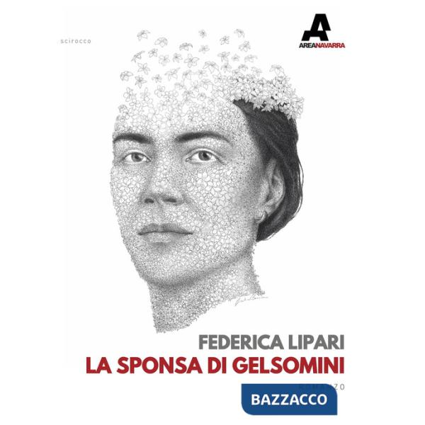 Sponsa di gelsomini (La)