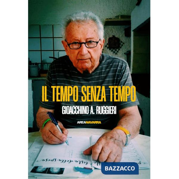 Tempo senza tempo (Il)