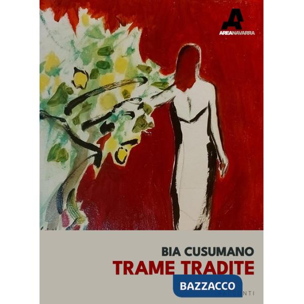 Trame tradite