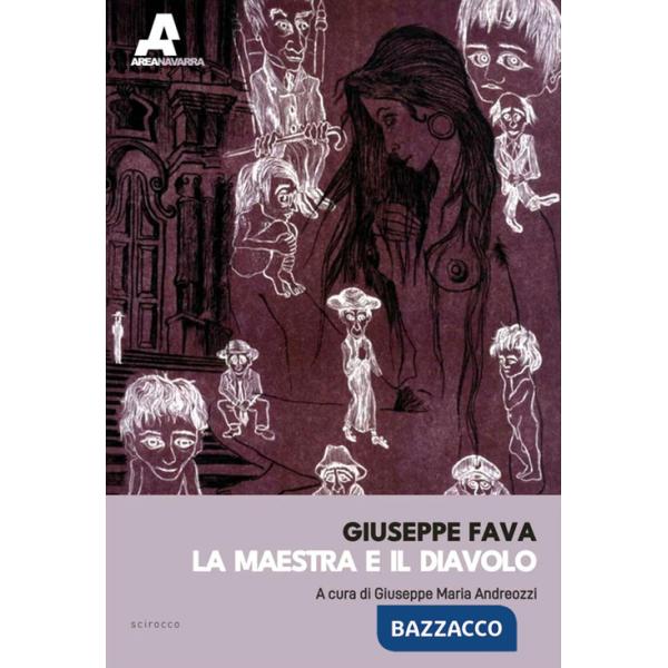 Maestra e il diavolo (La)