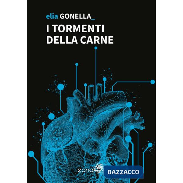 Tormenti della carne (I)