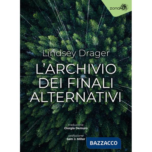 Archivio dei finali alternativi (L')