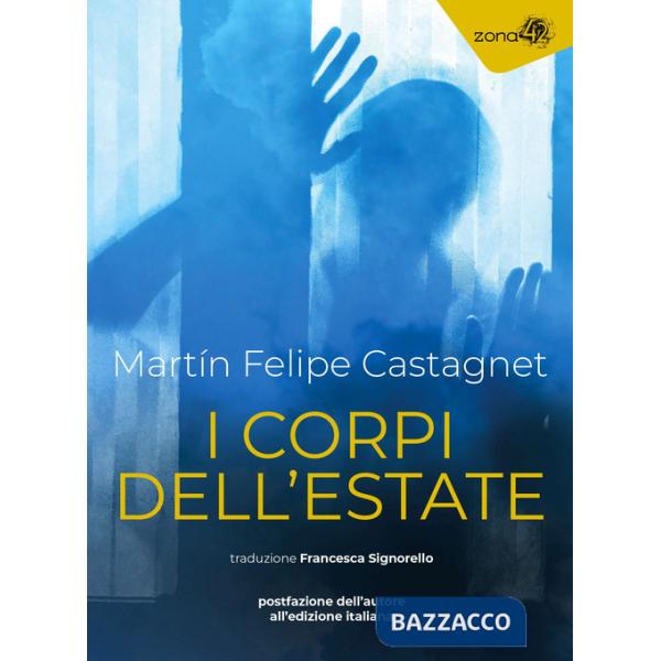 Corpi dell'estate (I)