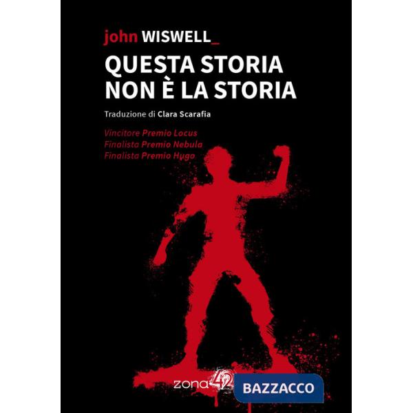 Questa storia non è la storia
