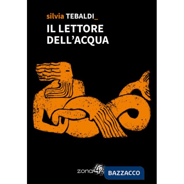 Lettore dell'acqua (Il)