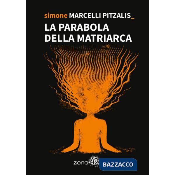 Parabola della Matriarca (La)