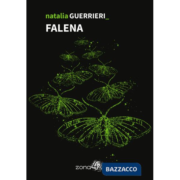 Falena