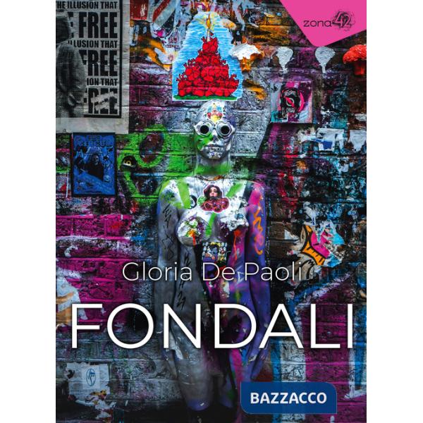 Fondali