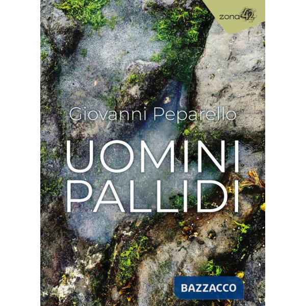 Uomini pallidi