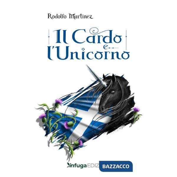 Cardo e l'Unicorno (Il)