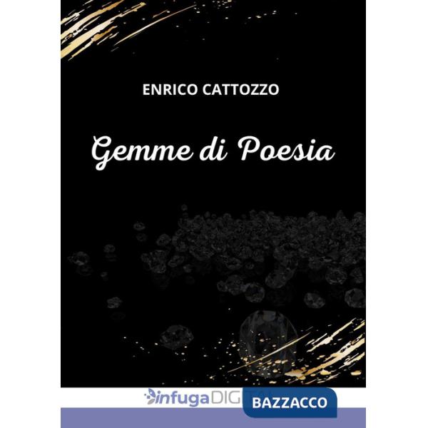 Gemme di poesia