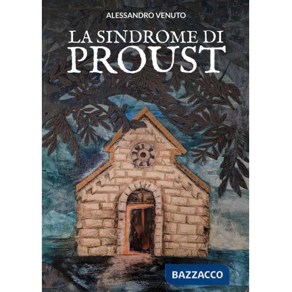 Sindrome di Proust (La)