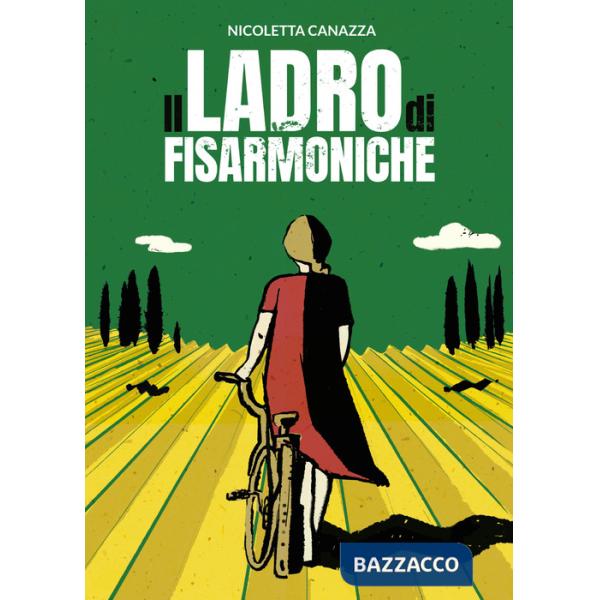 Ladro di fisarmoniche (Il)