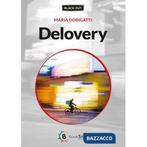 Delovery