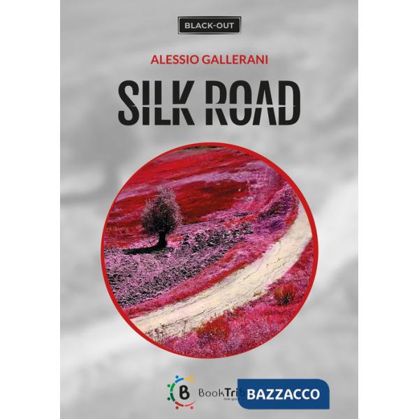 Silk road