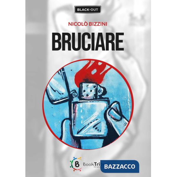 Bruciare