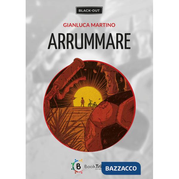 Arrummare