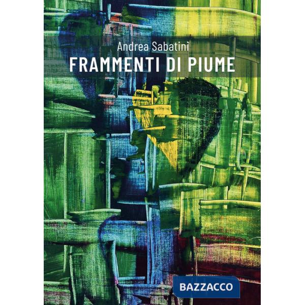 Frammenti di piume
