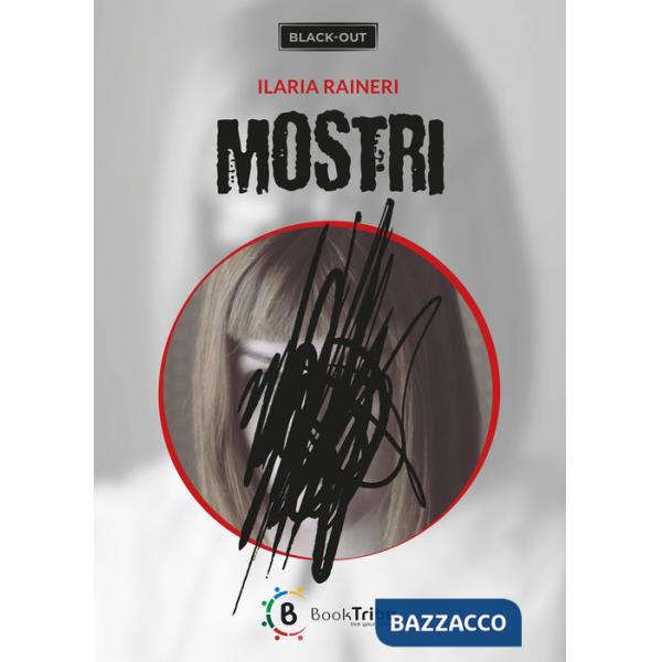 Mostri