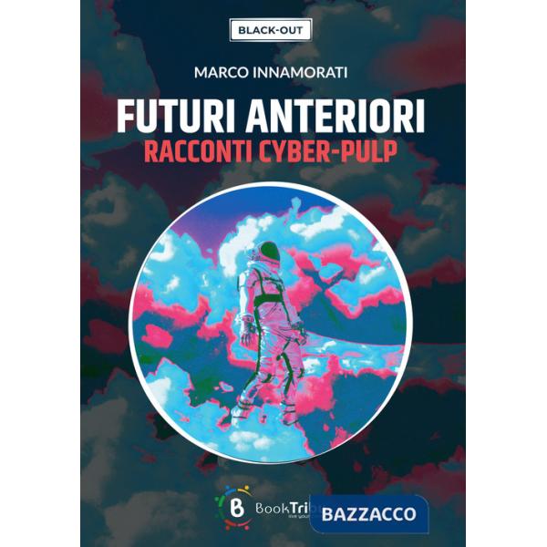 Futuri anteriori