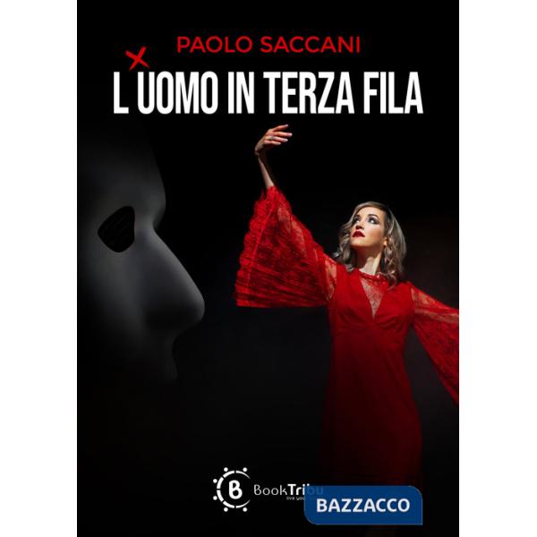 Uomo in terza fila (L')