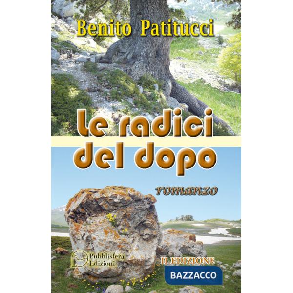 Radici del dopo (Le)