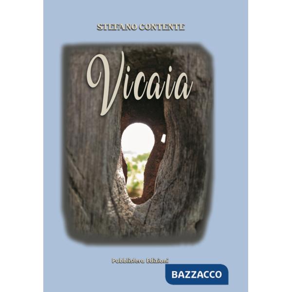 Vicaia