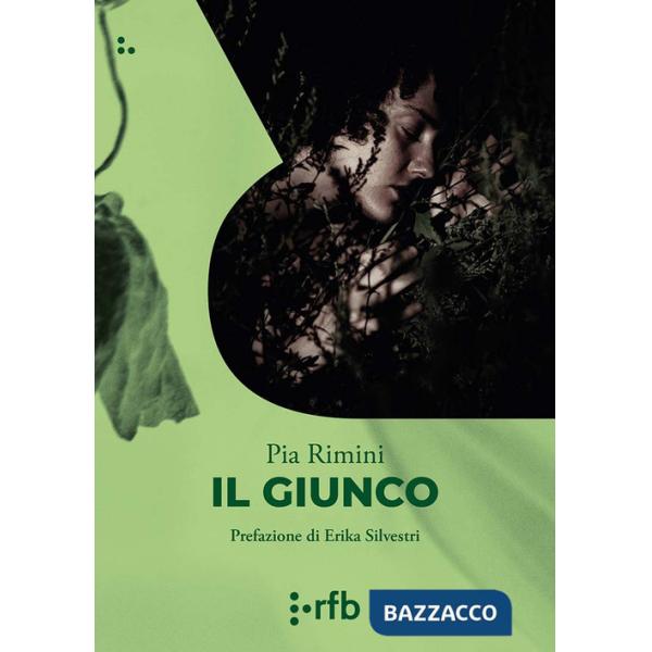 Giunco (Il)