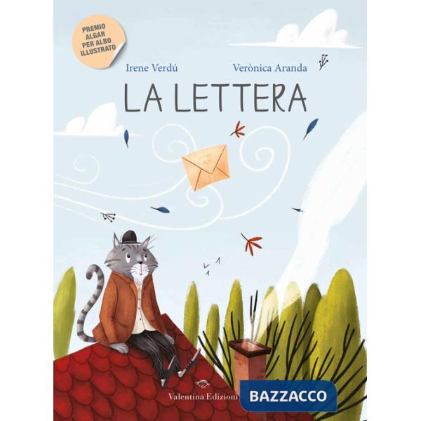 Lettera. Ediz. a colori (La)