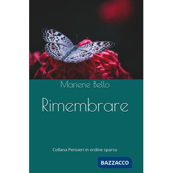 Rimembrare