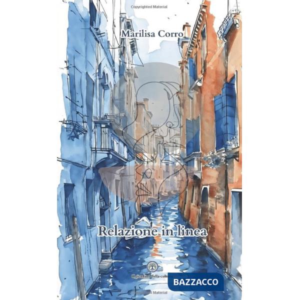 Relazione in linea