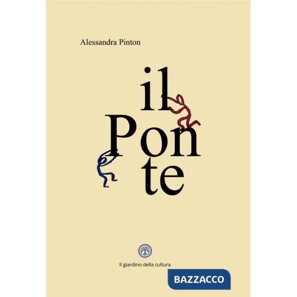 Ponte (Il)