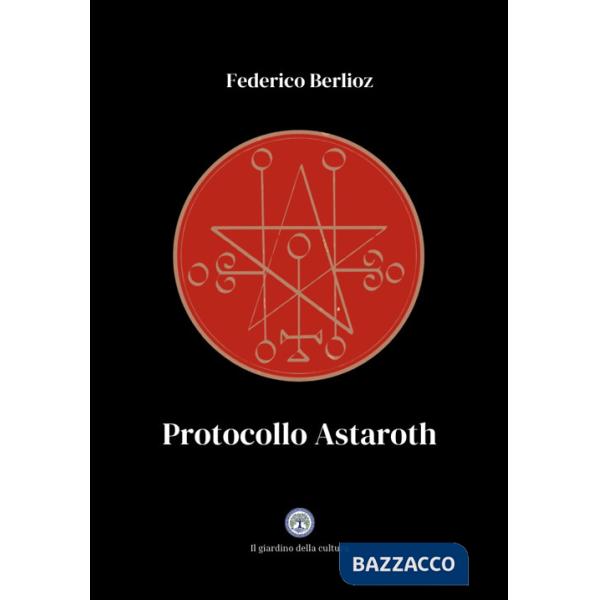 Protocollo Astaroth