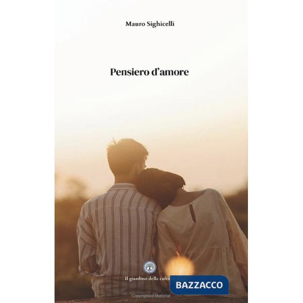Pensiero d'amore