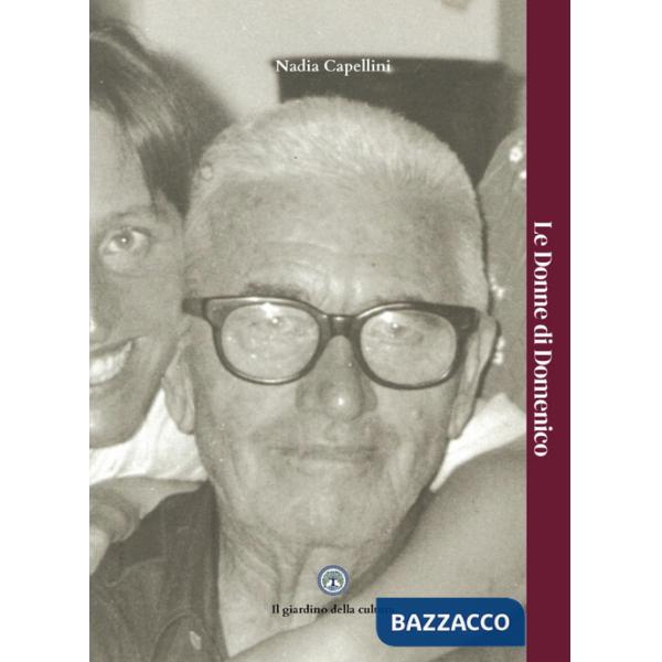 Donne di Domenico (Le)